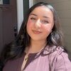 semi_kaur